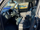 Thumbnail image of 2021 Jeep Renegade at Merrick Jeep Chrysler Dodge Ram
