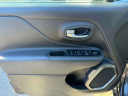 Thumbnail image of 2021 Jeep Renegade at Merrick Jeep Chrysler Dodge Ram