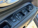 Thumbnail image of 2021 Jeep Renegade at Merrick Jeep Chrysler Dodge Ram