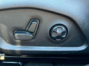 Thumbnail image of 2021 Jeep Renegade at Merrick Jeep Chrysler Dodge Ram
