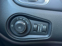 Thumbnail image of 2021 Jeep Renegade at Merrick Jeep Chrysler Dodge Ram