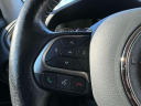 Thumbnail image of 2021 Jeep Renegade at Merrick Jeep Chrysler Dodge Ram