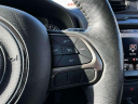 Thumbnail image of 2021 Jeep Renegade at Merrick Jeep Chrysler Dodge Ram