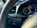 Thumbnail image of 2021 Jeep Renegade at Merrick Jeep Chrysler Dodge Ram