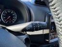 Thumbnail image of 2021 Jeep Renegade at Merrick Jeep Chrysler Dodge Ram