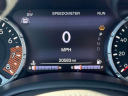 Thumbnail image of 2021 Jeep Renegade at Merrick Jeep Chrysler Dodge Ram