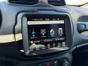 Thumbnail image of 2021 Jeep Renegade at Merrick Jeep Chrysler Dodge Ram