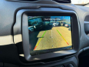 Thumbnail image of 2021 Jeep Renegade at Merrick Jeep Chrysler Dodge Ram