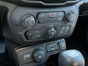 Thumbnail image of 2021 Jeep Renegade at Merrick Jeep Chrysler Dodge Ram