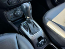 Thumbnail image of 2021 Jeep Renegade at Merrick Jeep Chrysler Dodge Ram