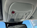 Thumbnail image of 2021 Jeep Renegade at Merrick Jeep Chrysler Dodge Ram