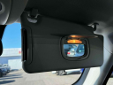Thumbnail image of 2021 Jeep Renegade at Merrick Jeep Chrysler Dodge Ram