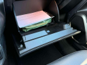 Thumbnail image of 2021 Jeep Renegade at Merrick Jeep Chrysler Dodge Ram