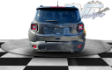 Thumbnail image of 2021 Jeep Renegade at Merrick Jeep Chrysler Dodge Ram
