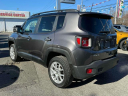 Thumbnail image of 2021 Jeep Renegade at Merrick Jeep Chrysler Dodge Ram