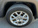 Thumbnail image of 2021 Jeep Renegade at Merrick Jeep Chrysler Dodge Ram