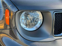 Thumbnail image of 2021 Jeep Renegade at Merrick Jeep Chrysler Dodge Ram