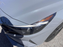 2022 Hyundai ELANTRA SEL at Bronx Nissan