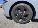 Thumbnail image of 2022 Hyundai ELANTRA at Bronx Nissan