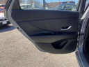 Thumbnail image of 2022 Hyundai ELANTRA at Bronx Nissan