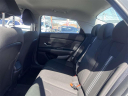 Thumbnail image of 2022 Hyundai ELANTRA at Bronx Nissan