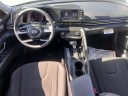 Thumbnail image of 2022 Hyundai ELANTRA at Bronx Nissan
