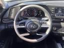 Thumbnail image of 2022 Hyundai ELANTRA at Bronx Nissan