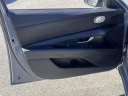 Thumbnail image of 2022 Hyundai ELANTRA at Bronx Nissan