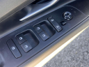 Thumbnail image of 2022 Hyundai ELANTRA at Bronx Nissan