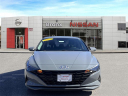 Thumbnail image of 2022 Hyundai ELANTRA at Bronx Nissan