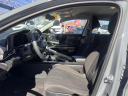 Thumbnail image of 2022 Hyundai ELANTRA at Bronx Nissan