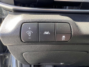 Thumbnail image of 2022 Hyundai ELANTRA at Bronx Nissan
