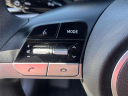 Thumbnail image of 2022 Hyundai ELANTRA at Bronx Nissan