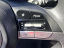 Thumbnail image of 2022 Hyundai ELANTRA at Bronx Nissan
