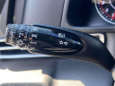 Thumbnail image of 2022 Hyundai ELANTRA at Bronx Nissan