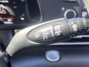 Thumbnail image of 2022 Hyundai ELANTRA at Bronx Nissan
