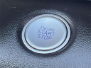 Thumbnail image of 2022 Hyundai ELANTRA at Bronx Nissan