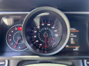 Thumbnail image of 2022 Hyundai ELANTRA at Bronx Nissan
