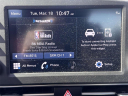 Thumbnail image of 2022 Hyundai ELANTRA at Bronx Nissan