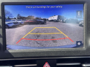 Thumbnail image of 2022 Hyundai ELANTRA at Bronx Nissan