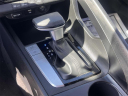 Thumbnail image of 2022 Hyundai ELANTRA at Bronx Nissan