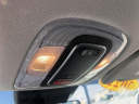 Thumbnail image of 2022 Hyundai ELANTRA at Bronx Nissan