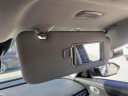 Thumbnail image of 2022 Hyundai ELANTRA at Bronx Nissan
