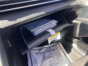 Thumbnail image of 2022 Hyundai ELANTRA at Bronx Nissan