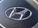 Thumbnail image of 2022 Hyundai ELANTRA at Bronx Nissan