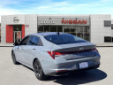 Thumbnail image of 2022 Hyundai ELANTRA at Bronx Nissan