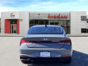 Thumbnail image of 2022 Hyundai ELANTRA at Bronx Nissan