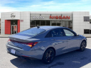 Thumbnail image of 2022 Hyundai ELANTRA at Bronx Nissan
