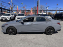 Thumbnail image of 2022 Hyundai ELANTRA at Bronx Nissan