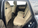 2016 Audi Q5 2.0T quattro Premium Plus at 112 Auto Plaza